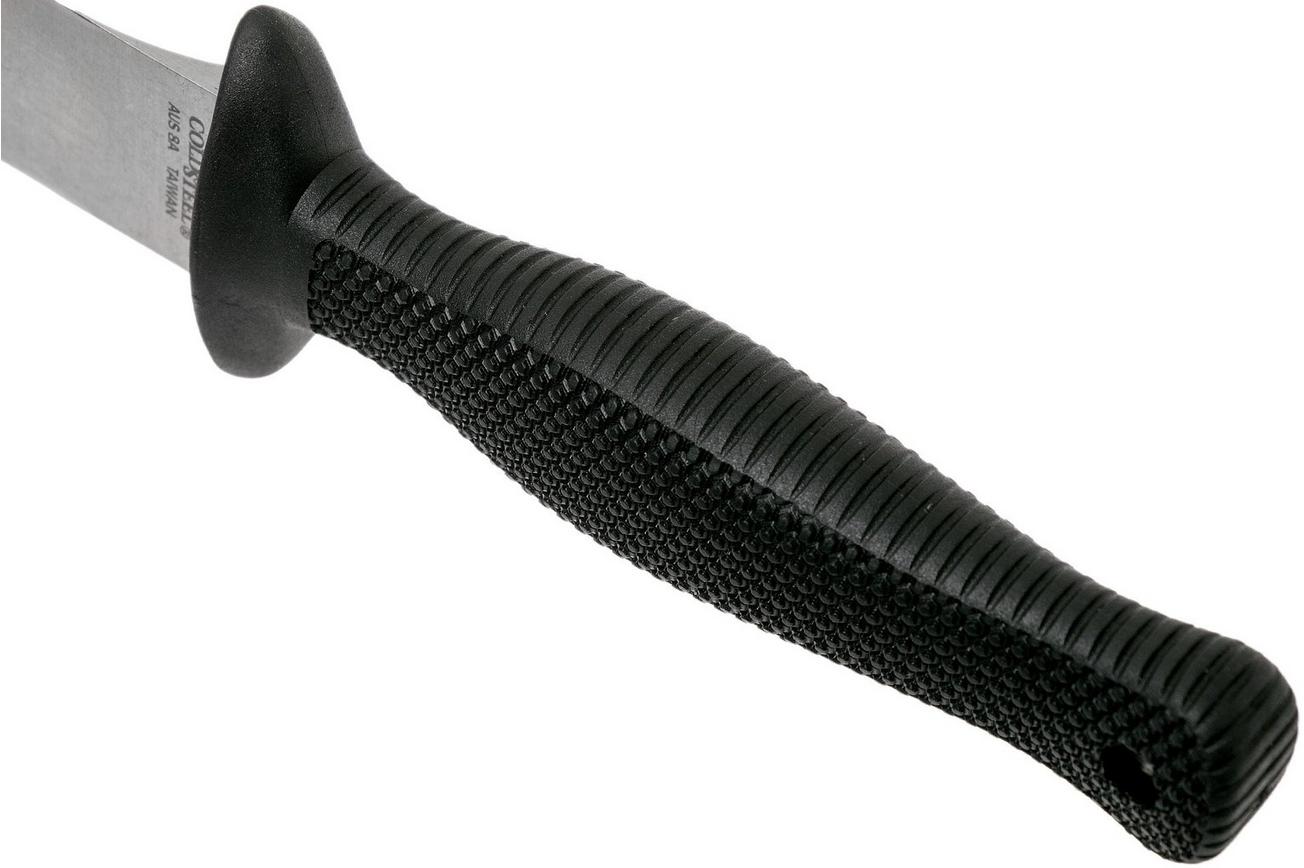 Cold Steel Counter Tac I 10BCTL dolk
