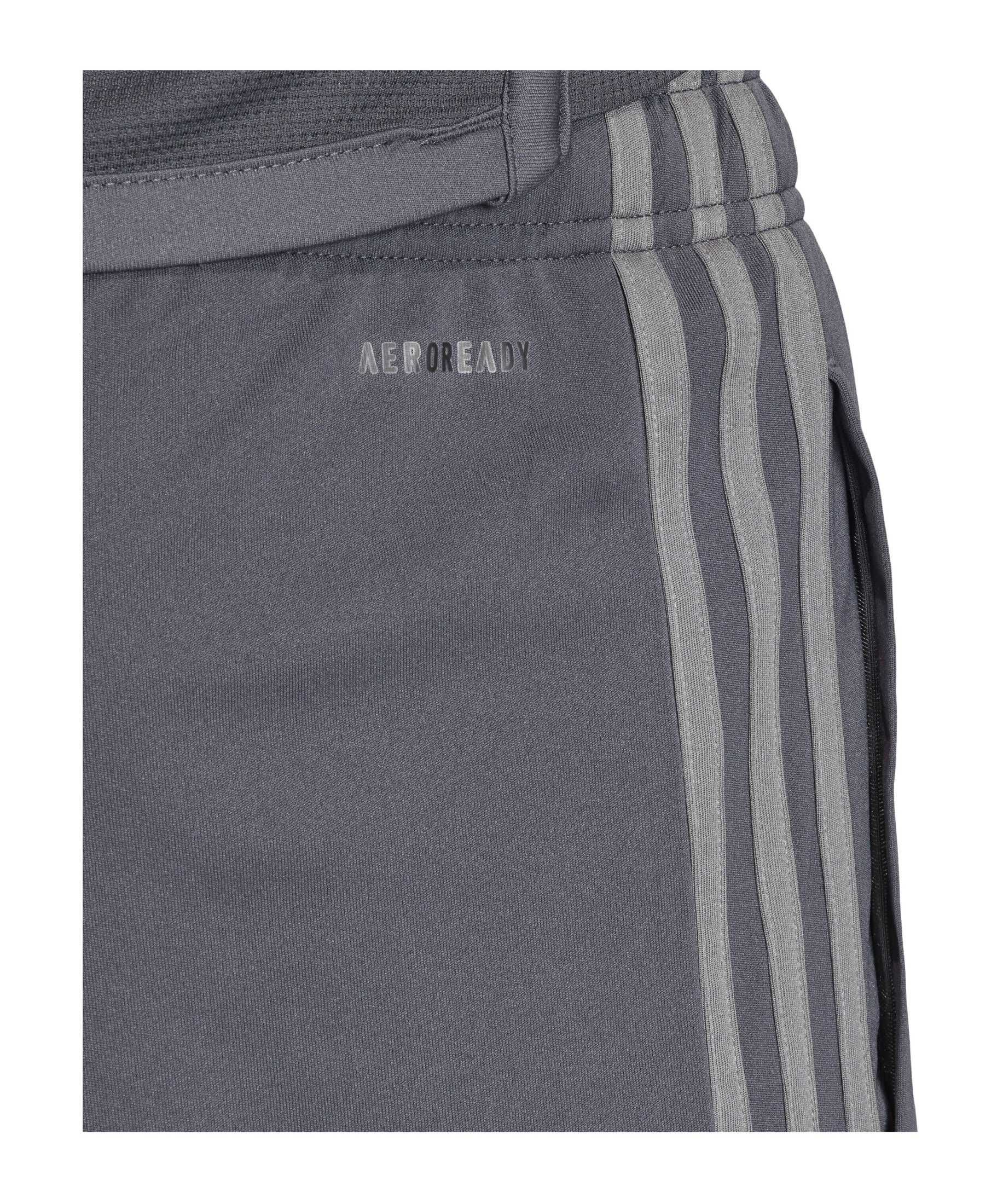 adidas Performance| Herren Shorts JUVENTUS TURIN 23/24