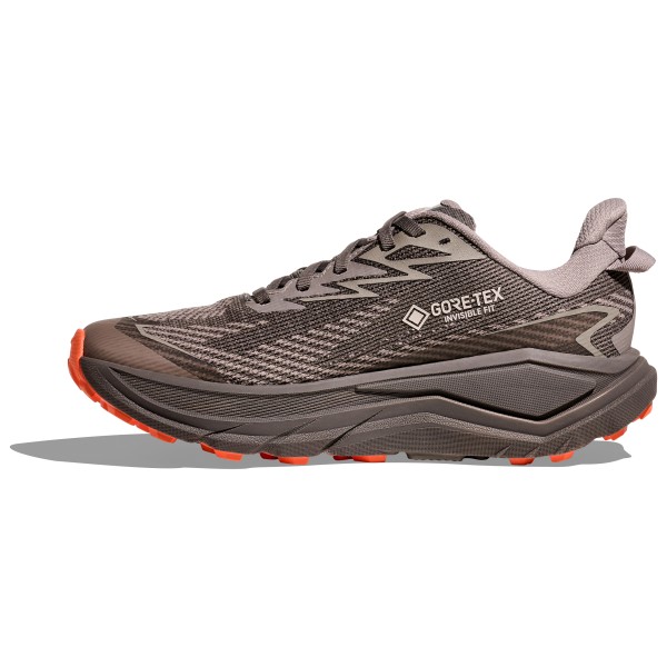 HOKA - Women's Challenger 8 GTX - Chaussures de trail
