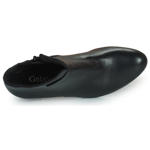 Gabor - 9296127 - Noir