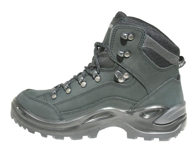 LOWA Renegade GTX Mid Ws Wandelschoenen W