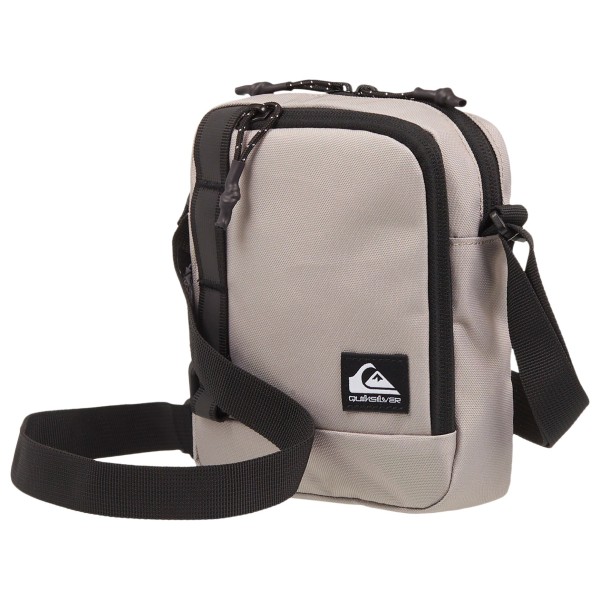 Quiksilver - Pandor Pack - Sac à bandoulière