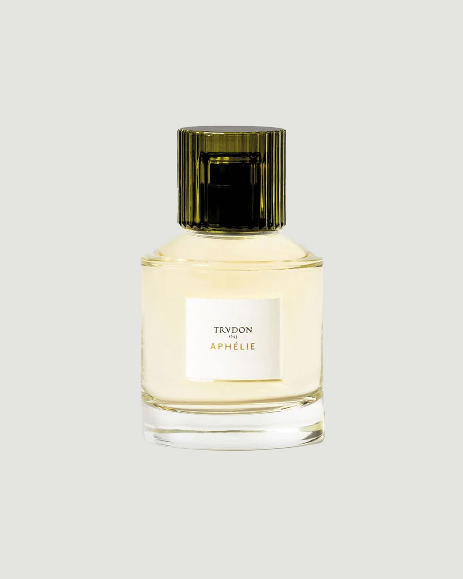 Trudon Aphélie Eau de Parfum 100ml