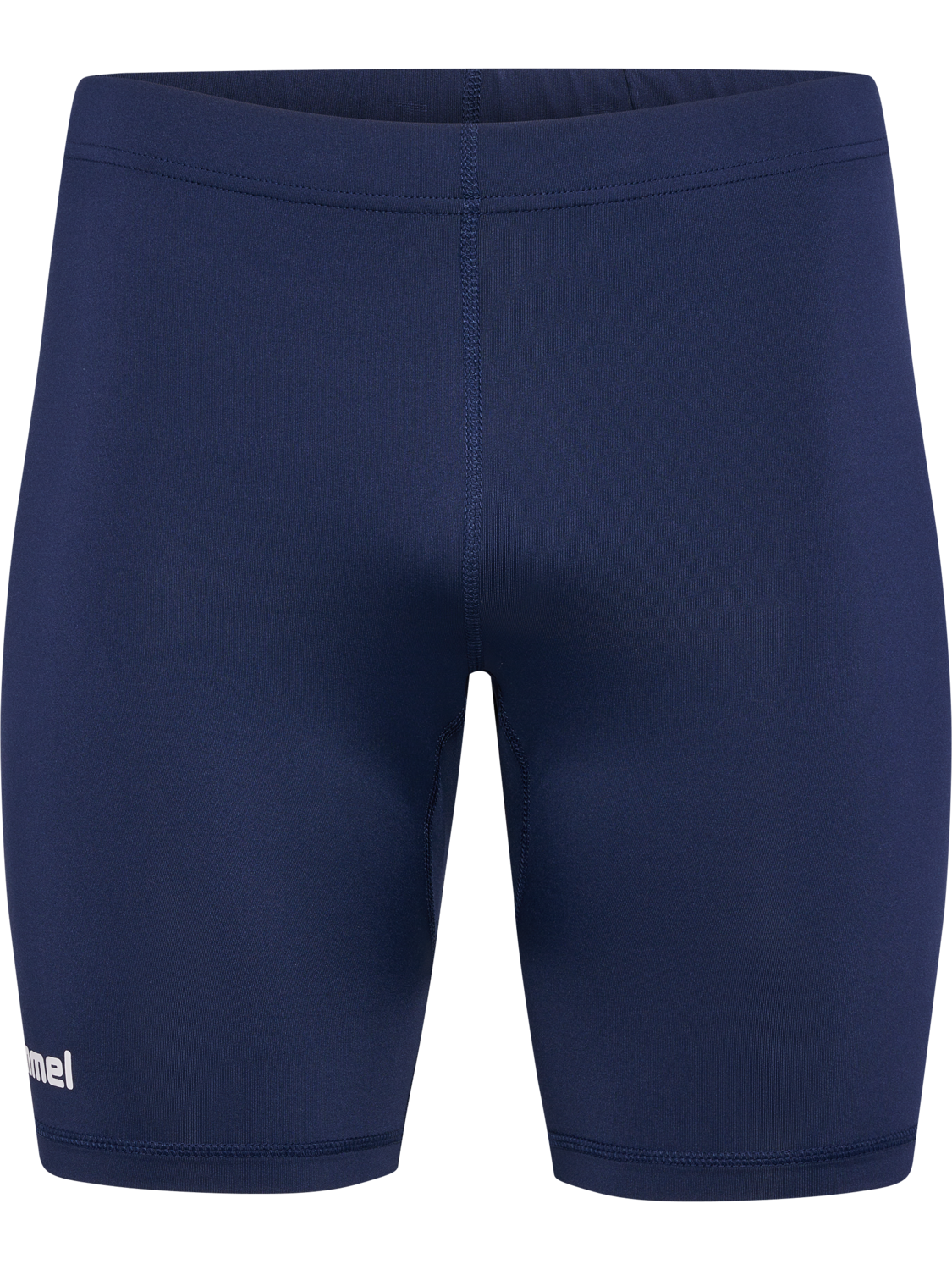 hmlBL ESSENTIAL SHORT TIGHTS