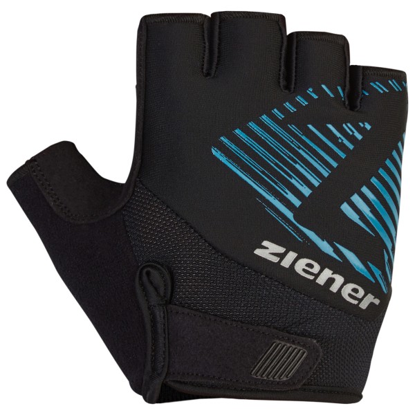Ziener - Curdt Bike Glove - Gants