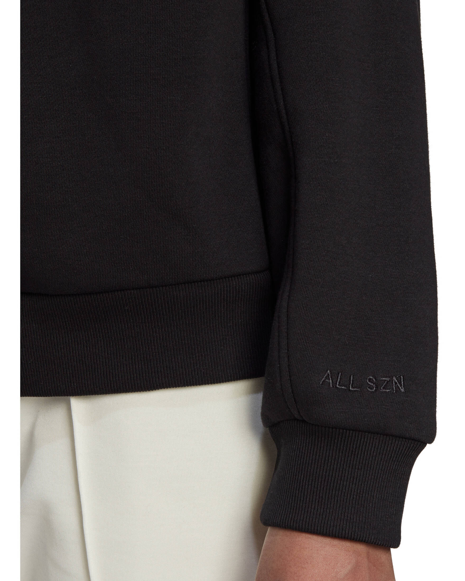 adidas Sportswear| Damen Sweatshirt ALL SZN