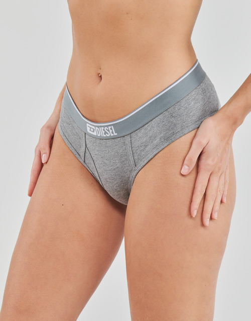 Diesel - OXYS X3 - Noir / Gris / Blanc