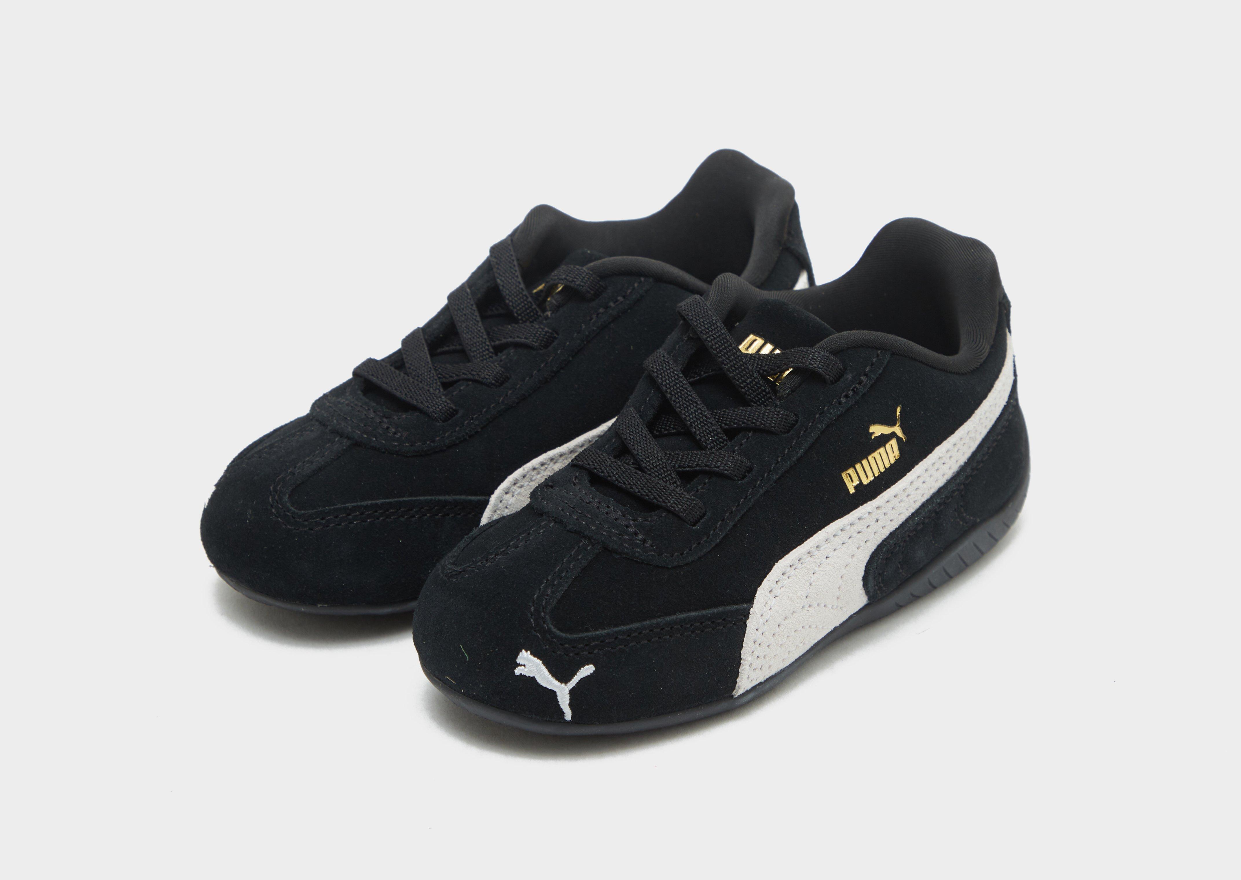 PUMA Speedcat OG Bébé