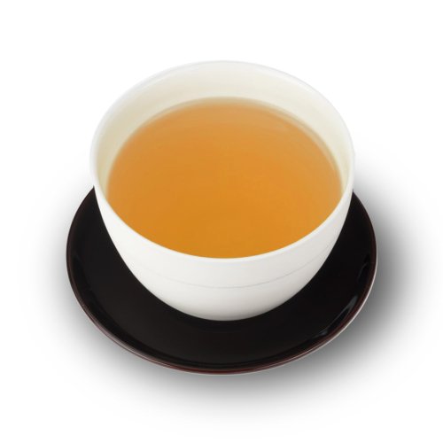 Sunday Natural Products  Pu ErhWieseBio