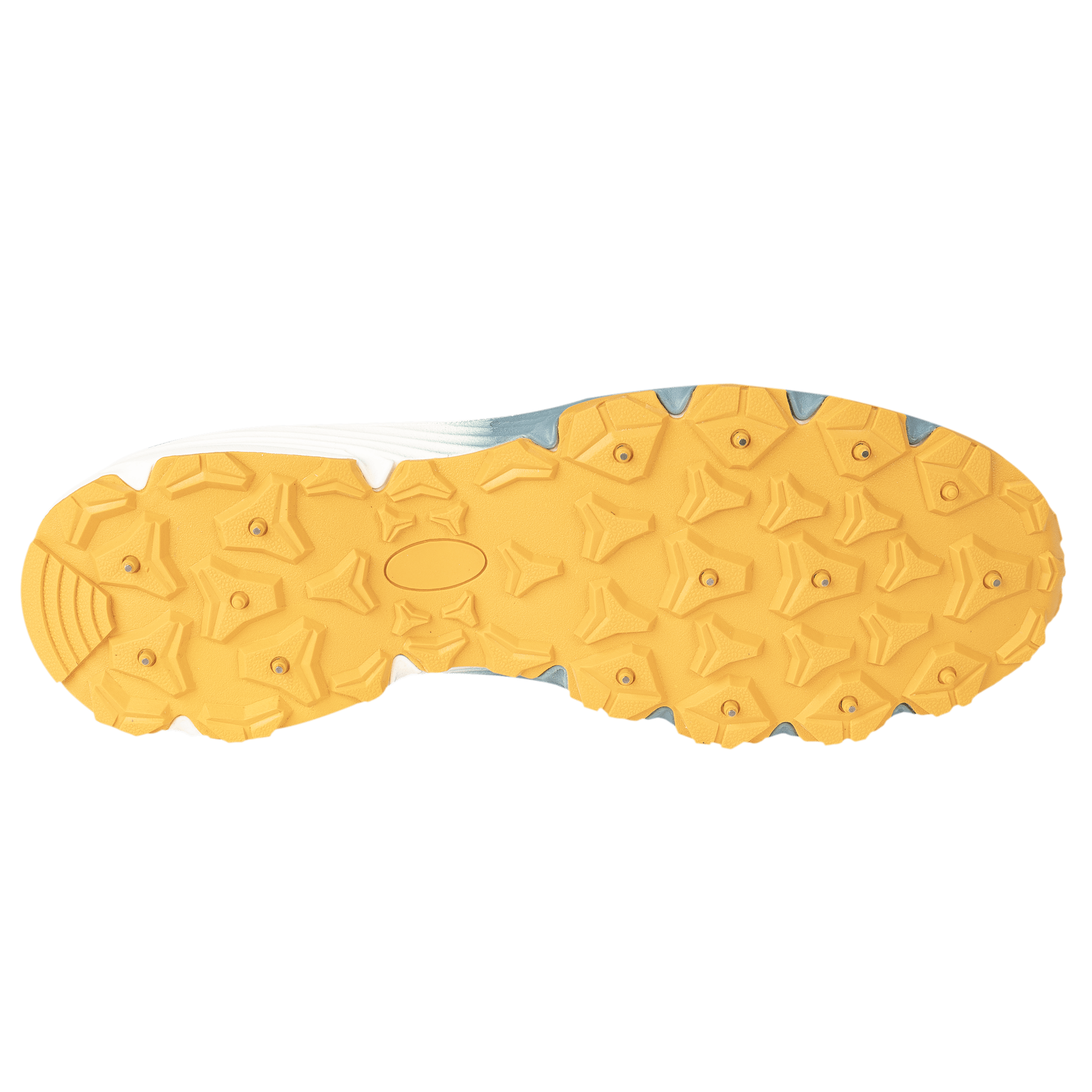 Move Mountains VEO Spikes 41-48 - Fritids og motesko