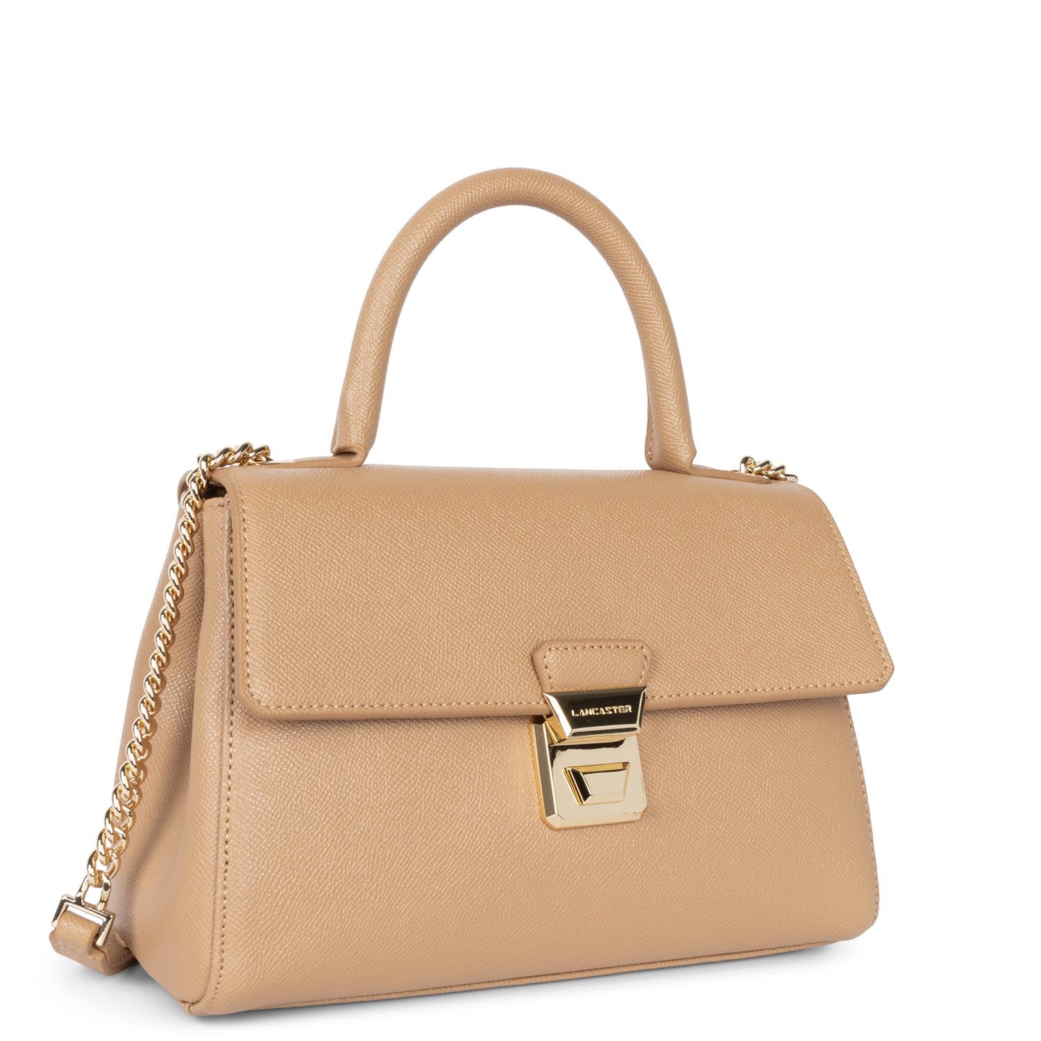 Delphino Tina-Sac à main