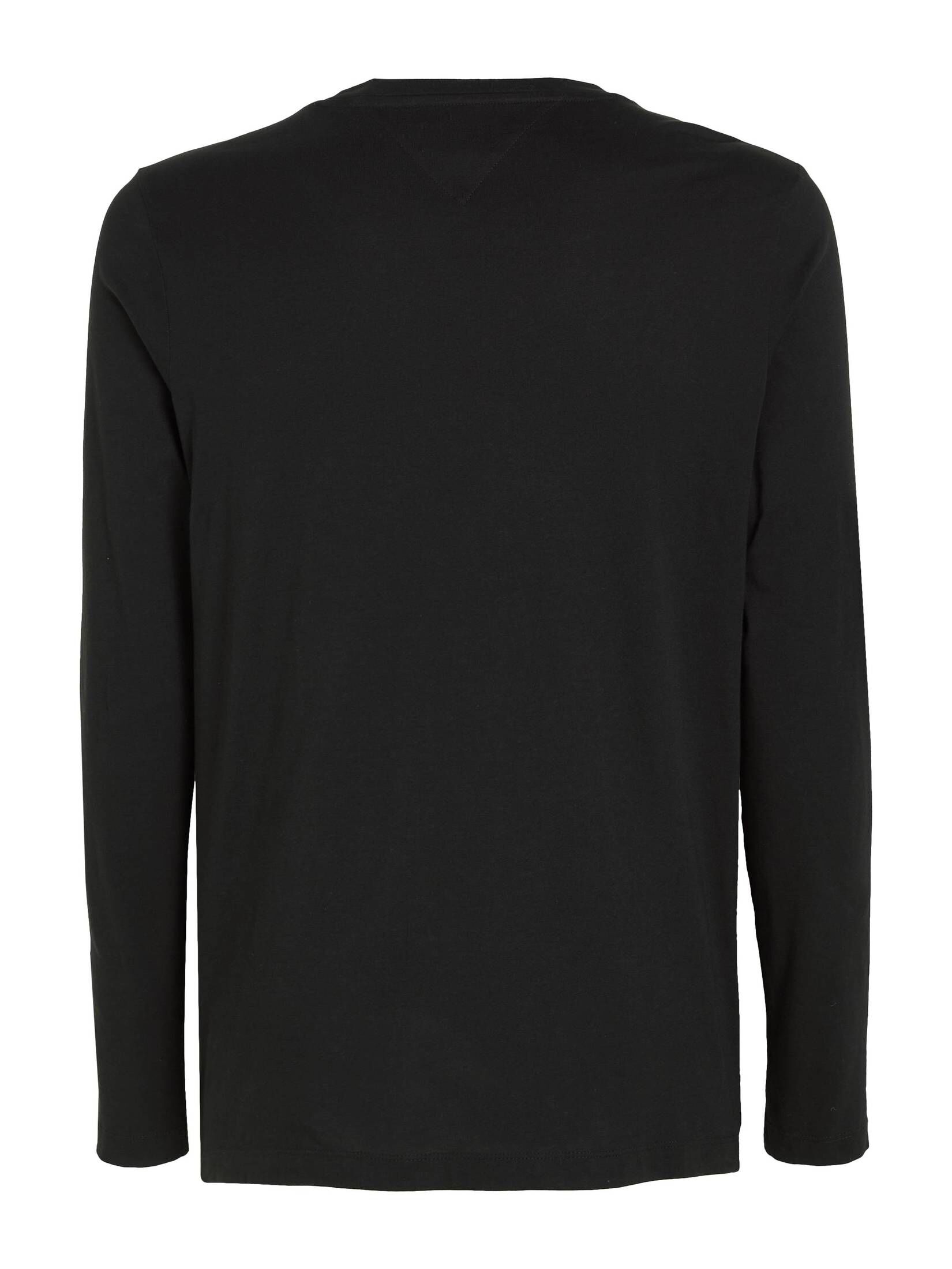 Tommy Hilfiger| Herren T-Shirt