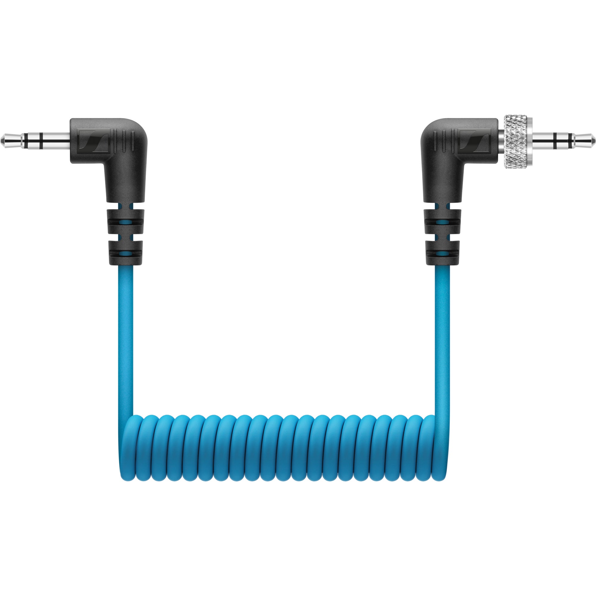 Sennheiser MKE 200 cameramicrofoon