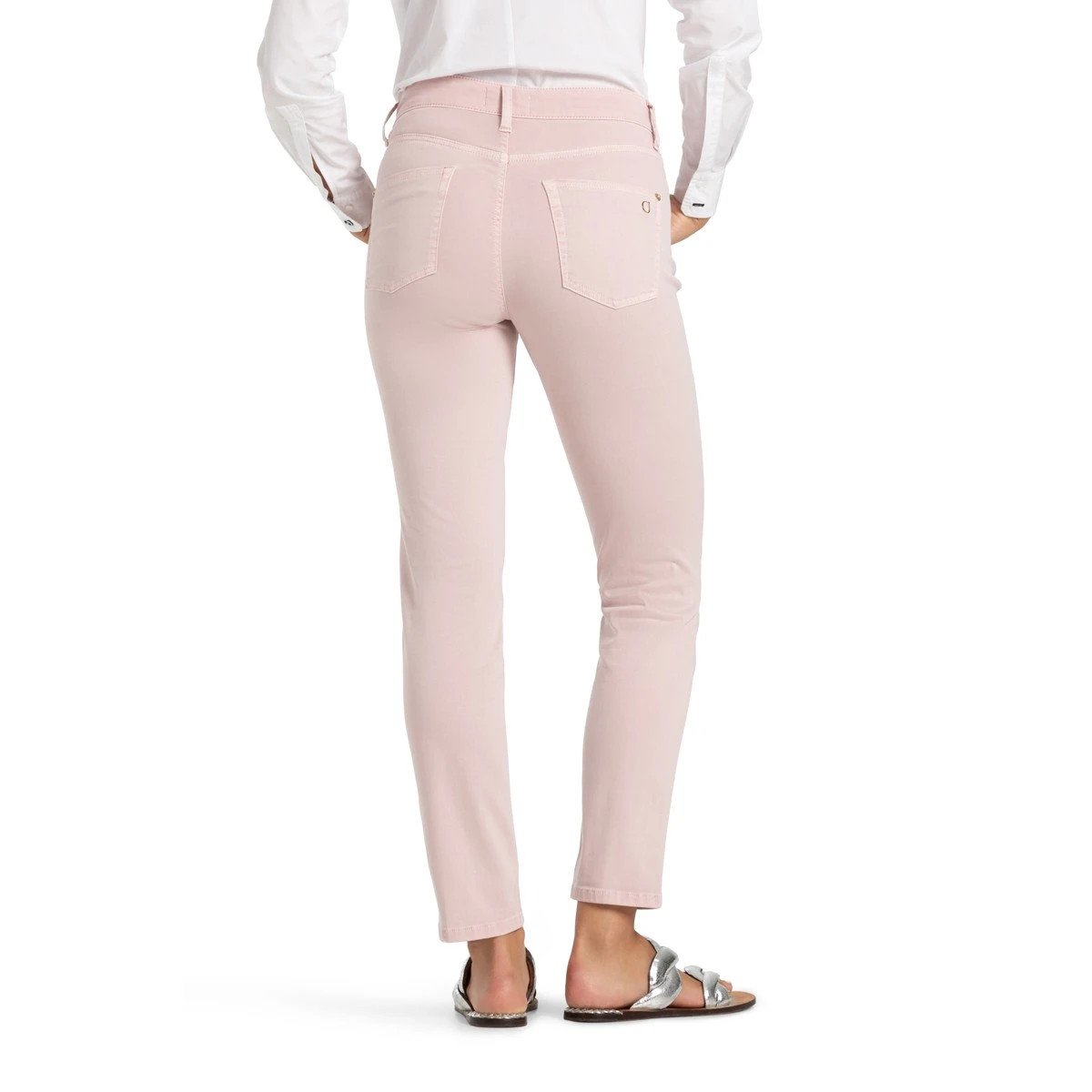 Dames Blazer Selia