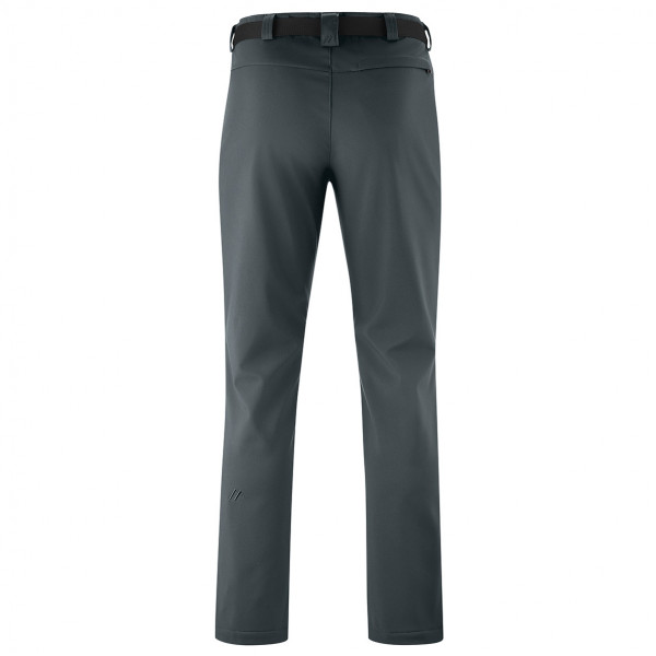 Maier Sports - Perlit - Pantalon hiver