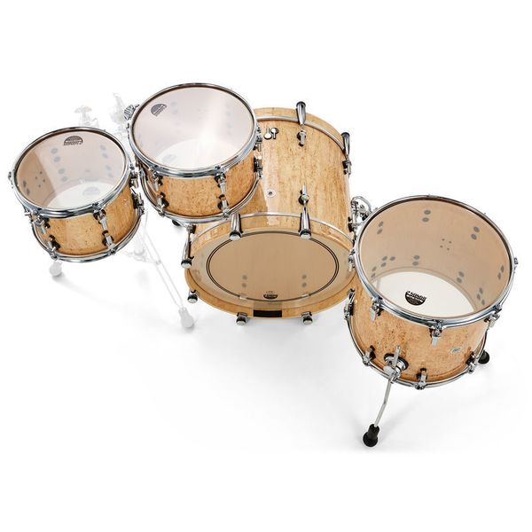 Sonor SQ2 Set Studio Scand. Birch II