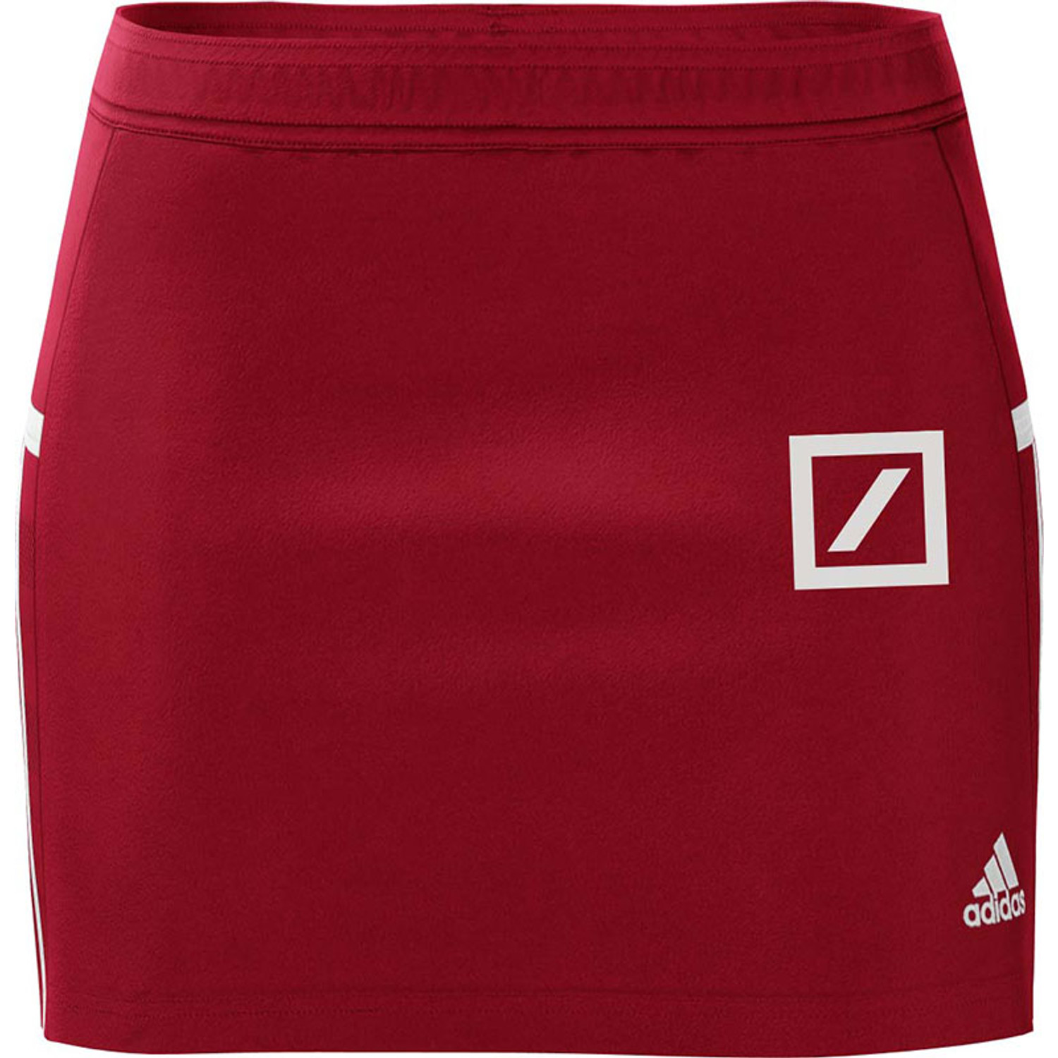adidas Rokje Meisjes RAHC
