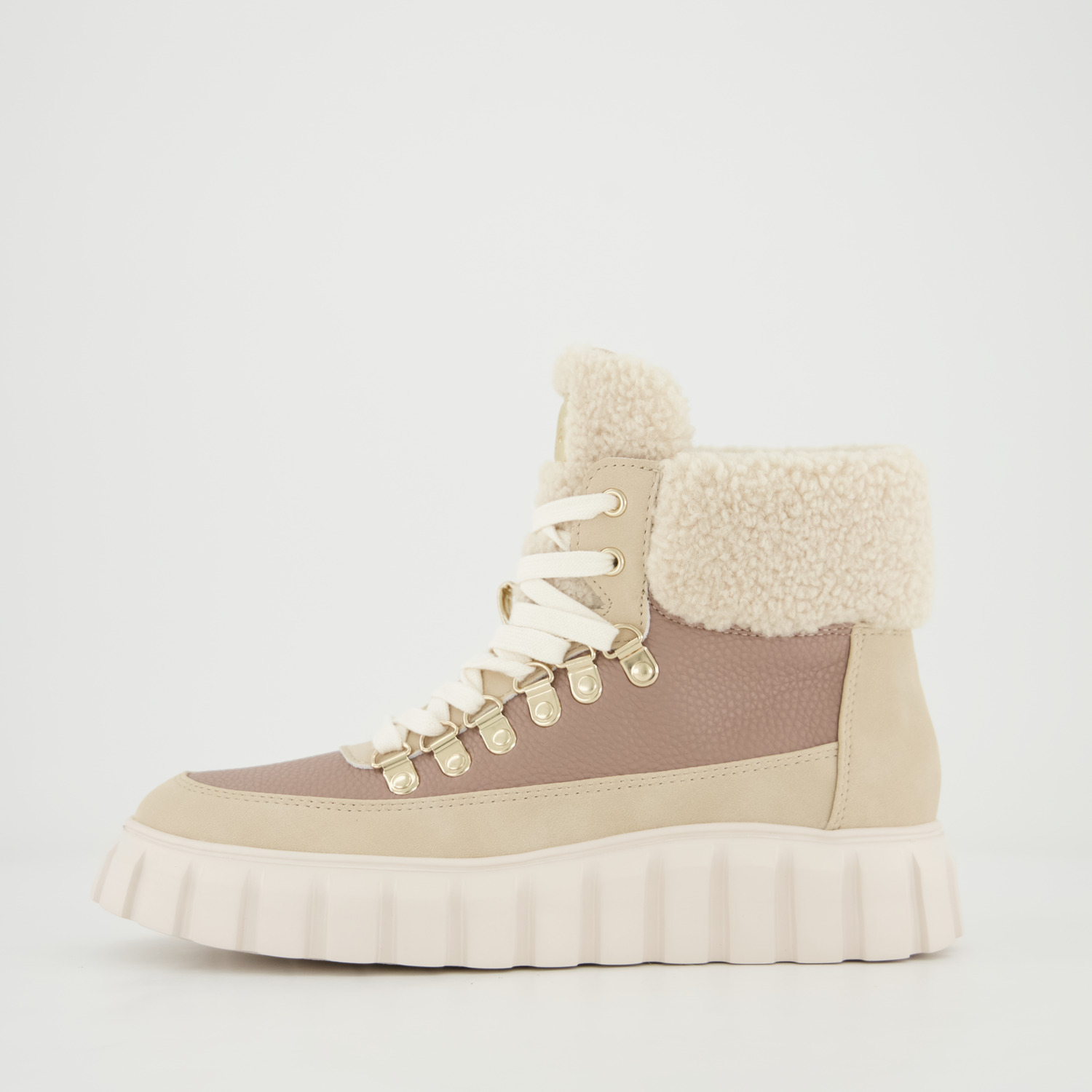 La Strada Stiefeletten & Boots