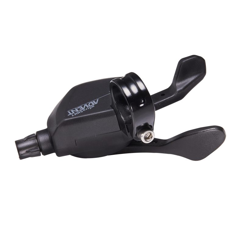 MicroShift Advent Express Skifter 1x9-Speed