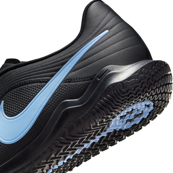 Nike Tiempo Maestro Club Indoor