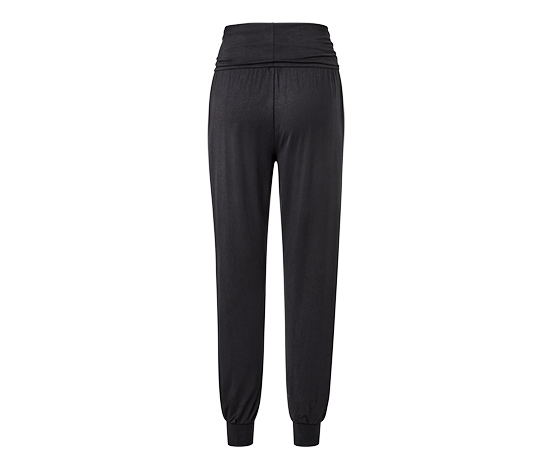 Yogahose