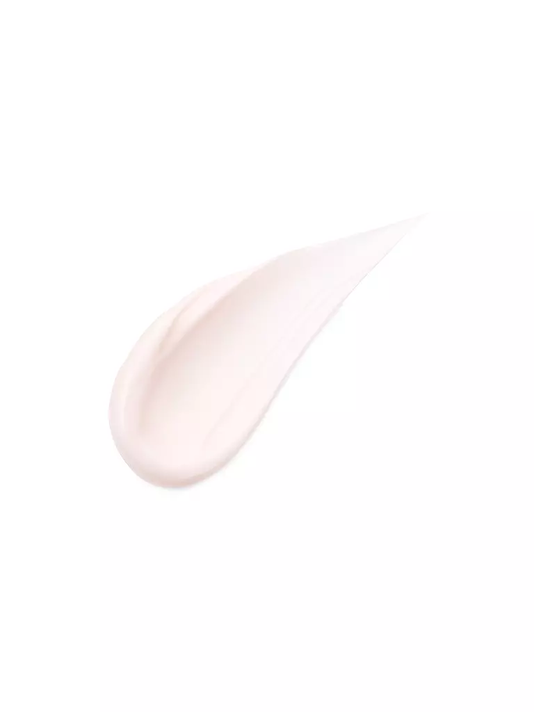 SENSAI Intensive Hand Treatment 100ml keine Farbe