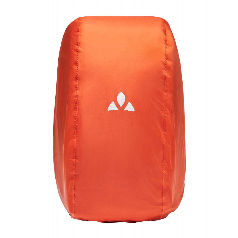 Puck 10 - Sac à dos enfant