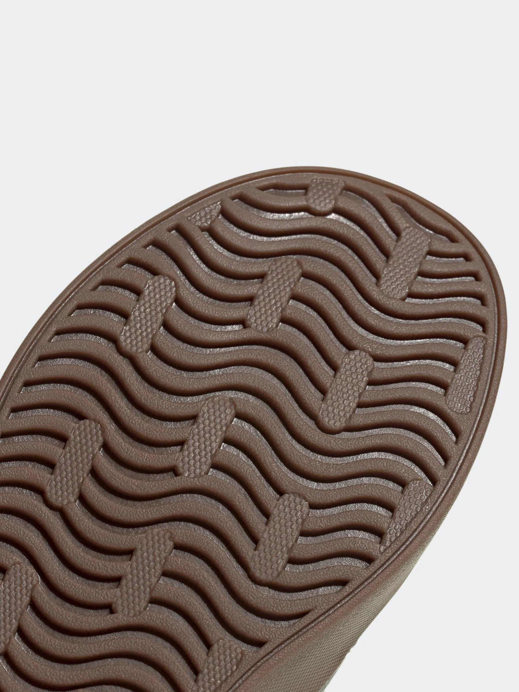 adidas Vl Court 3.0 Suède sneakers met veters voor kinderen