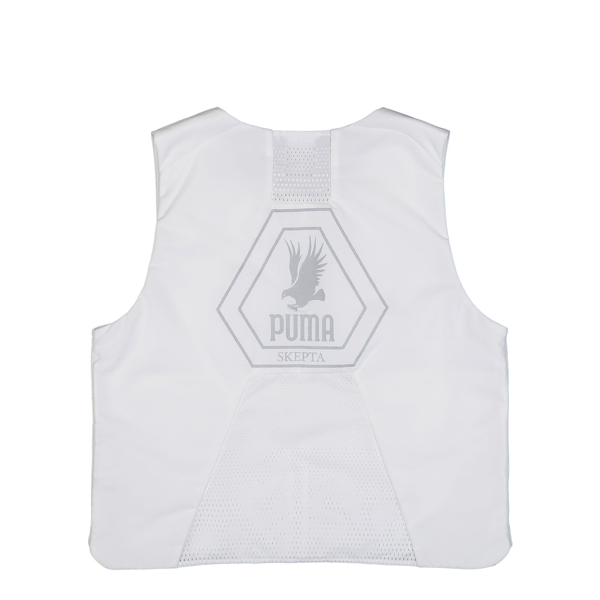 Puma<br>Vest