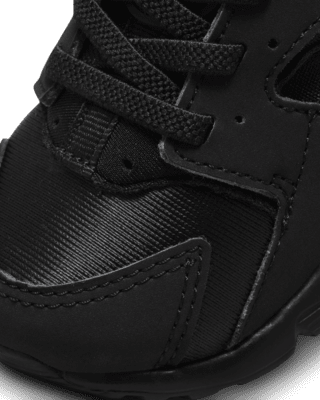 Nike Huarache Run 2.0 Baby/Toddler Shoes