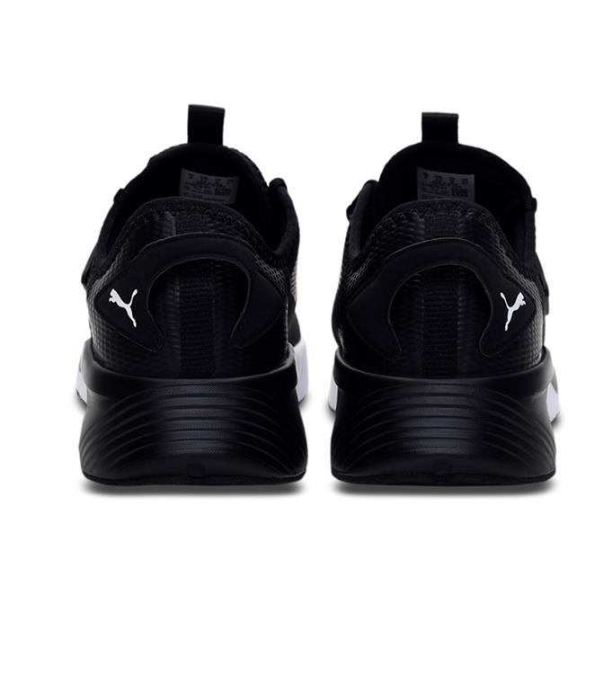 PUMA Unisex Retaliate 2 Hardloopschoenen