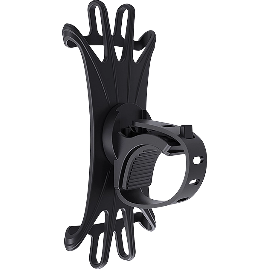 DOOKY Universal Handyhalterung Black