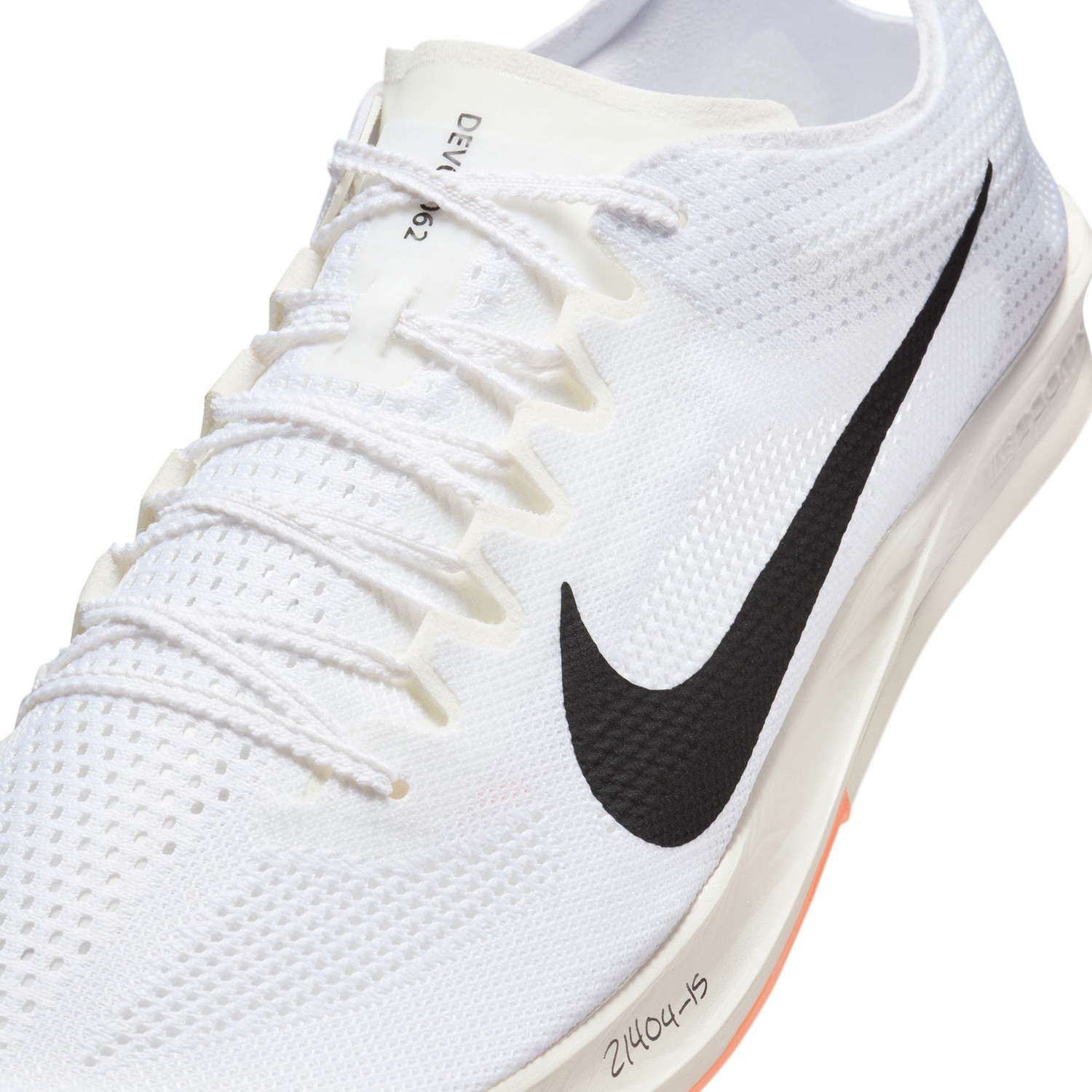 Nike Dragonfly 2 Proto