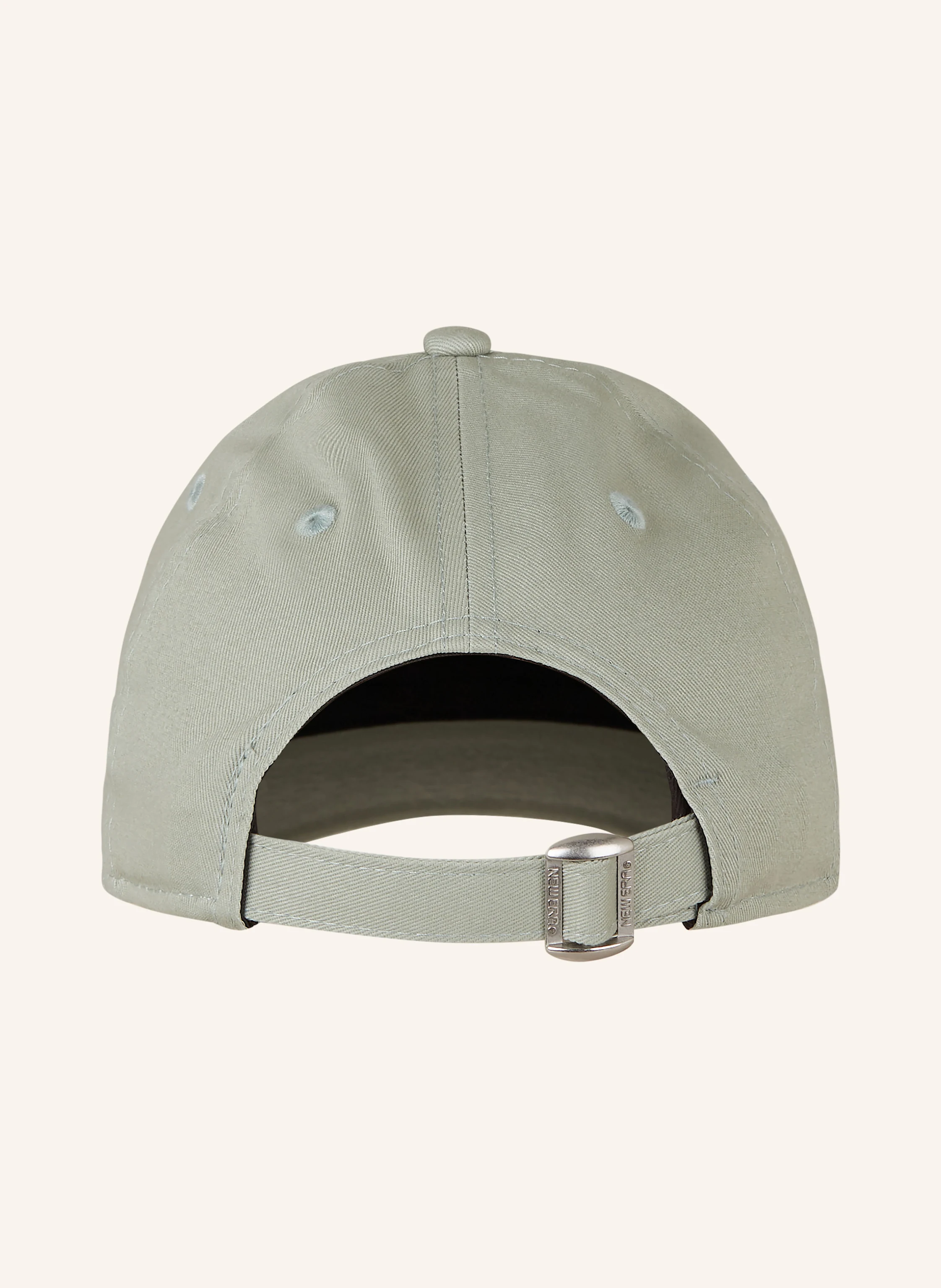 NEW ERA Cap LEAGUE ESSENTIAL