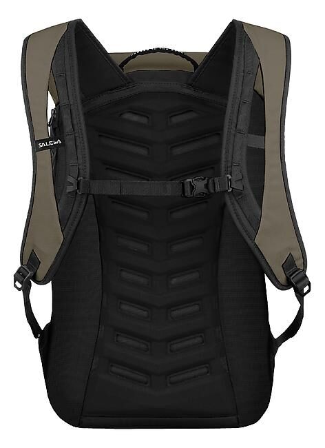 SALEWA - SAC FANES 24L