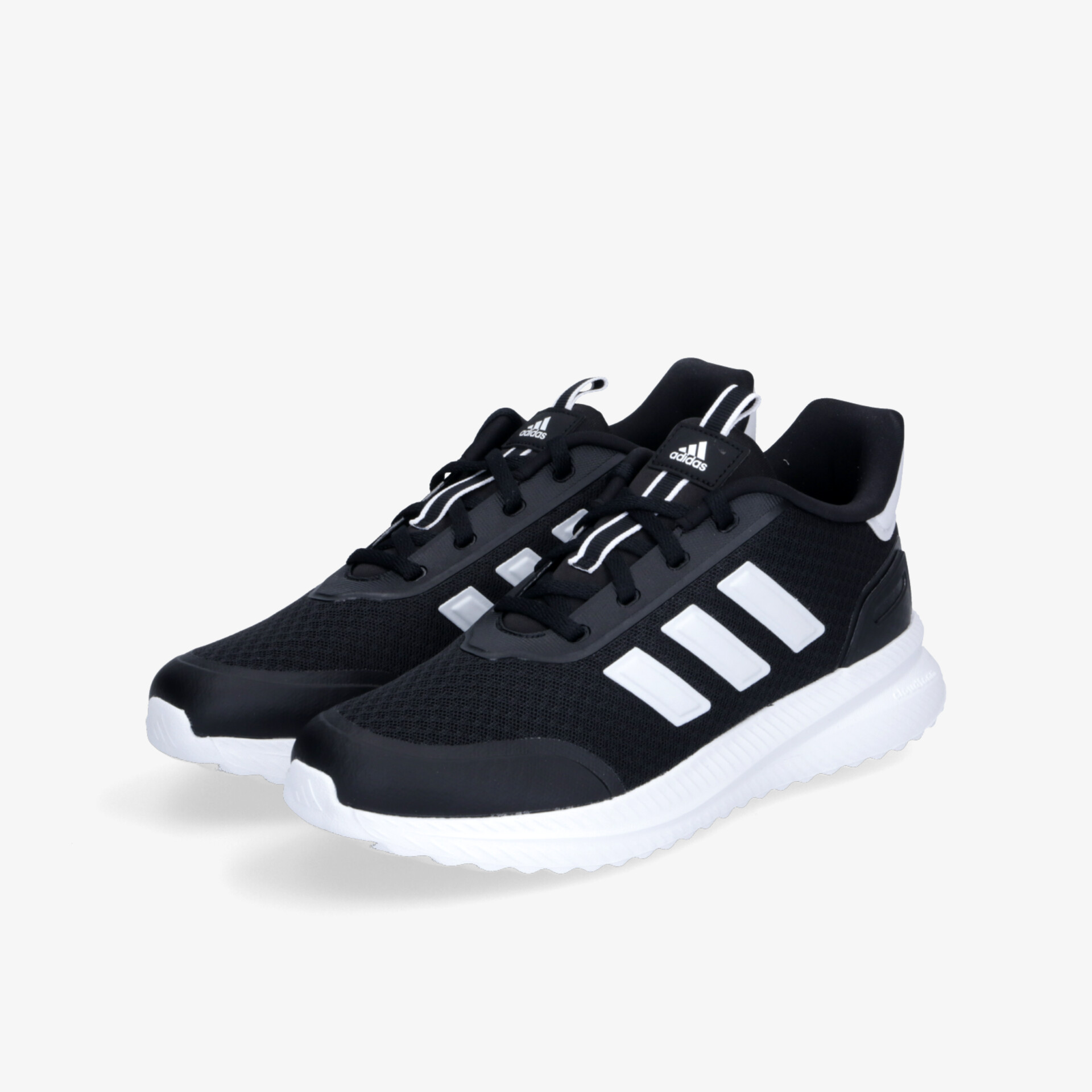 adidas X_Plrpath Kinder Sportschuhe - Schwarz | Jetzt bei reno.de kaufen