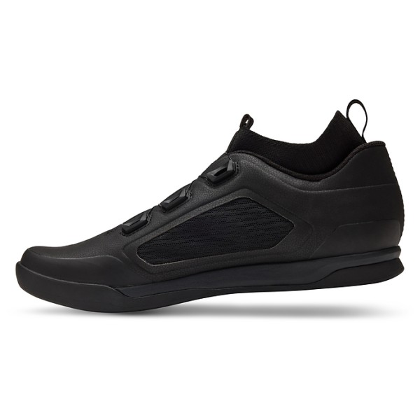 Giro - Chamber TR - Chaussures de cyclisme