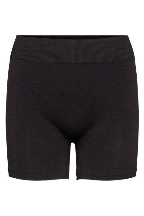 Vero Moda zwarte dames ondergoed