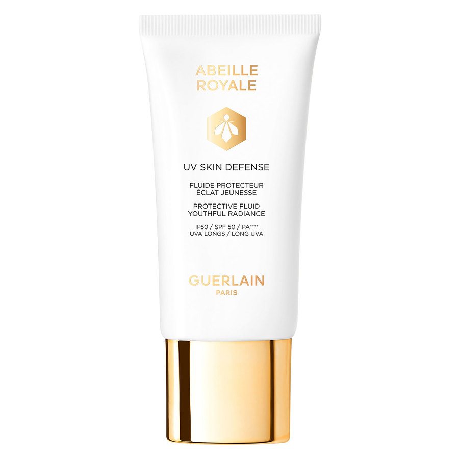 Guerlain Abeille Royale UV Skin Defense 50ml