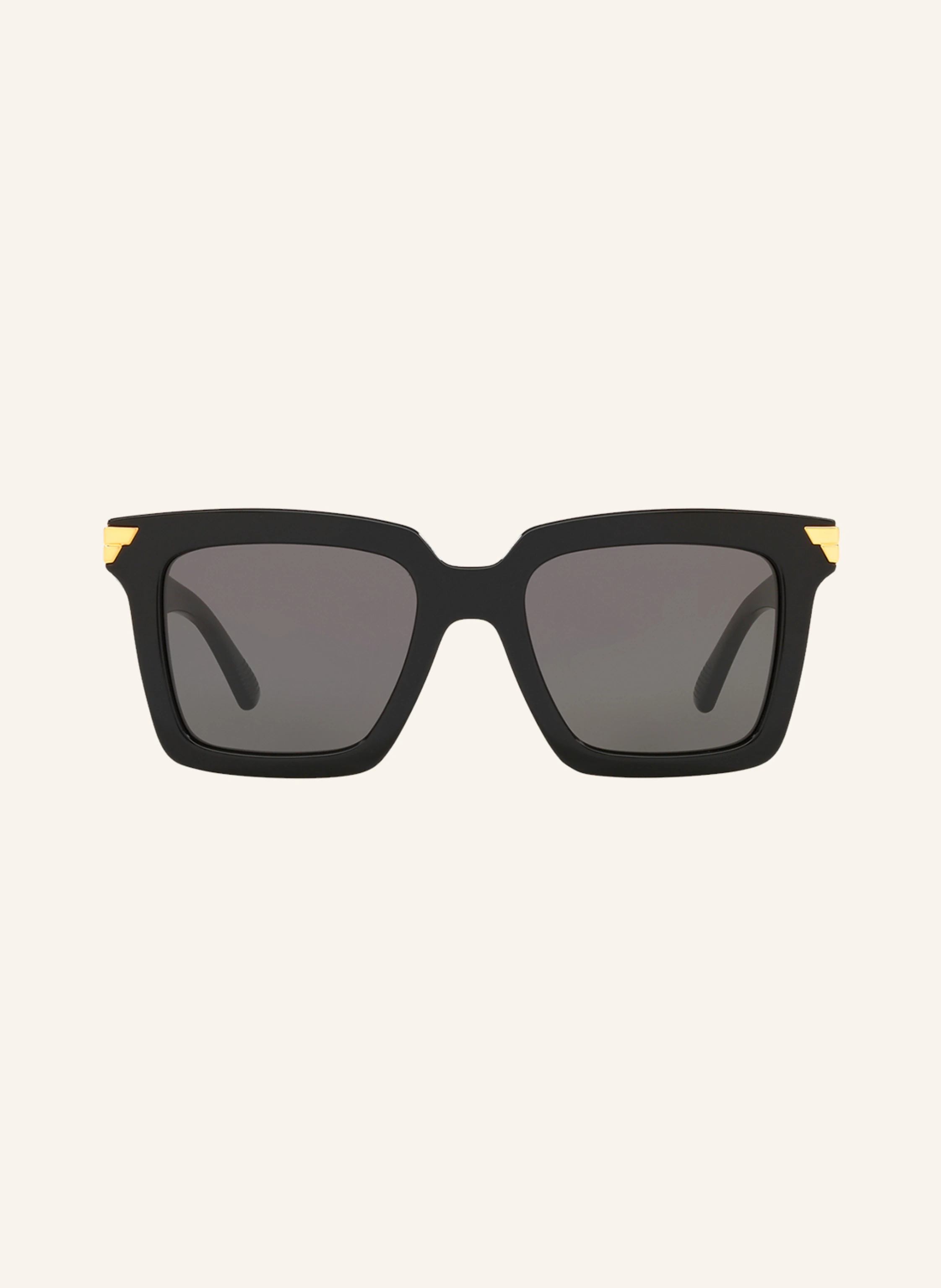 BOTTEGA VENETA Sonnenbrille BV1005S