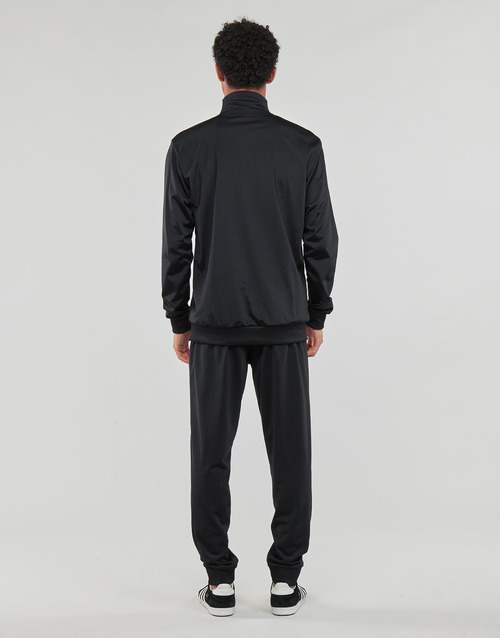 Adidas Sportswear - SL TR TT TS - Noir