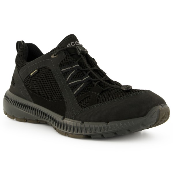 Ecco - Terracruise II GTX - Chaussures multisports