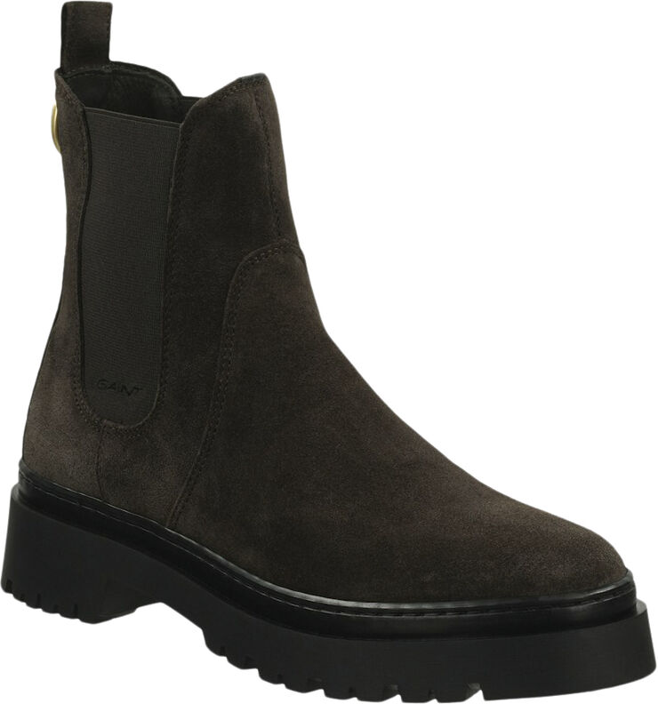 Gant Aligrey Chelsea Boot G399