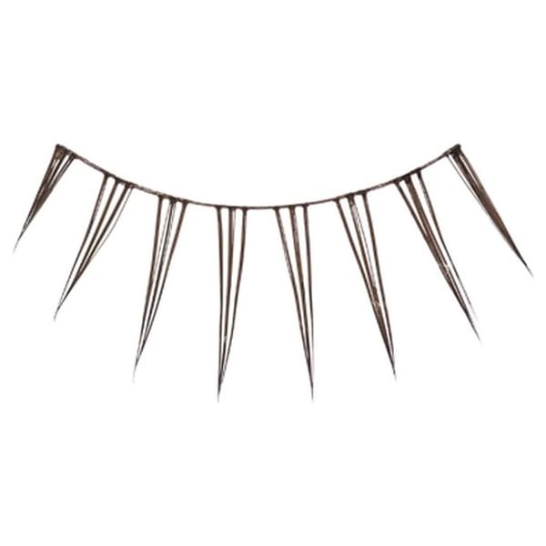 Miche Bloomin' - Eyelash Infinity Line 203 Super Idol