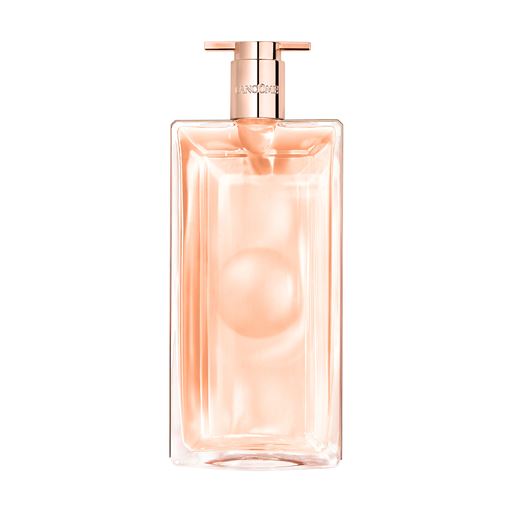 Lancôme Idôle Eau De Toilette, 50 ml