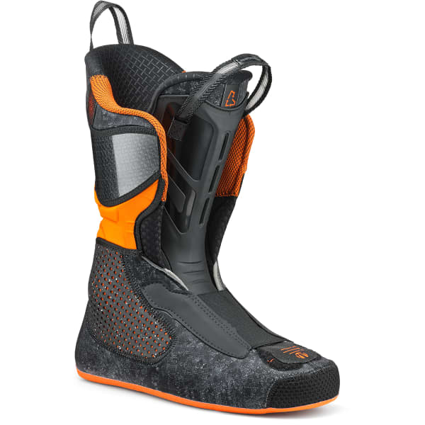 Chaussure de ski TECNICA COCHISE 120 DYN GW PROGRESSIVE GREEN
