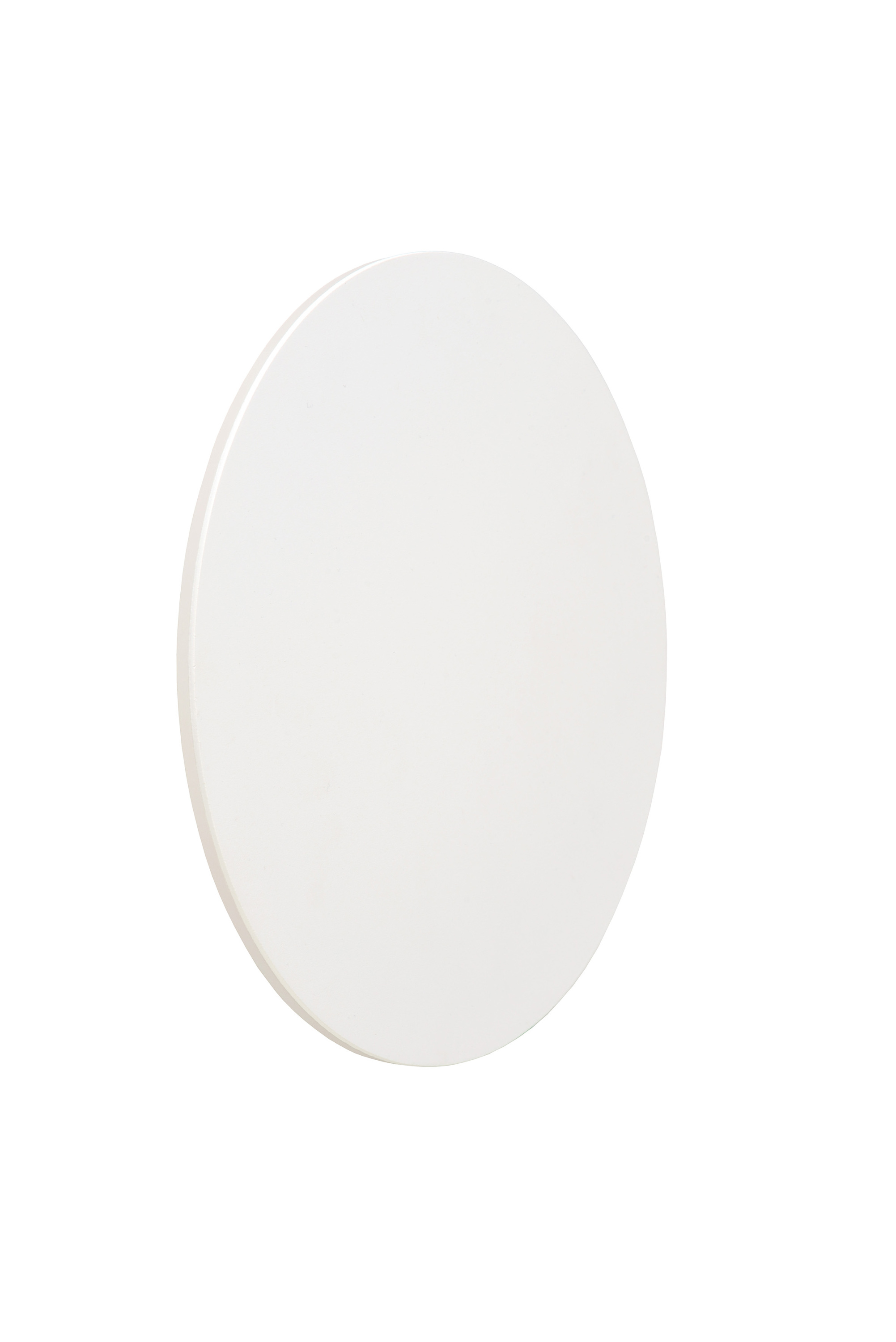 Wandleuchte EKLYPS LED