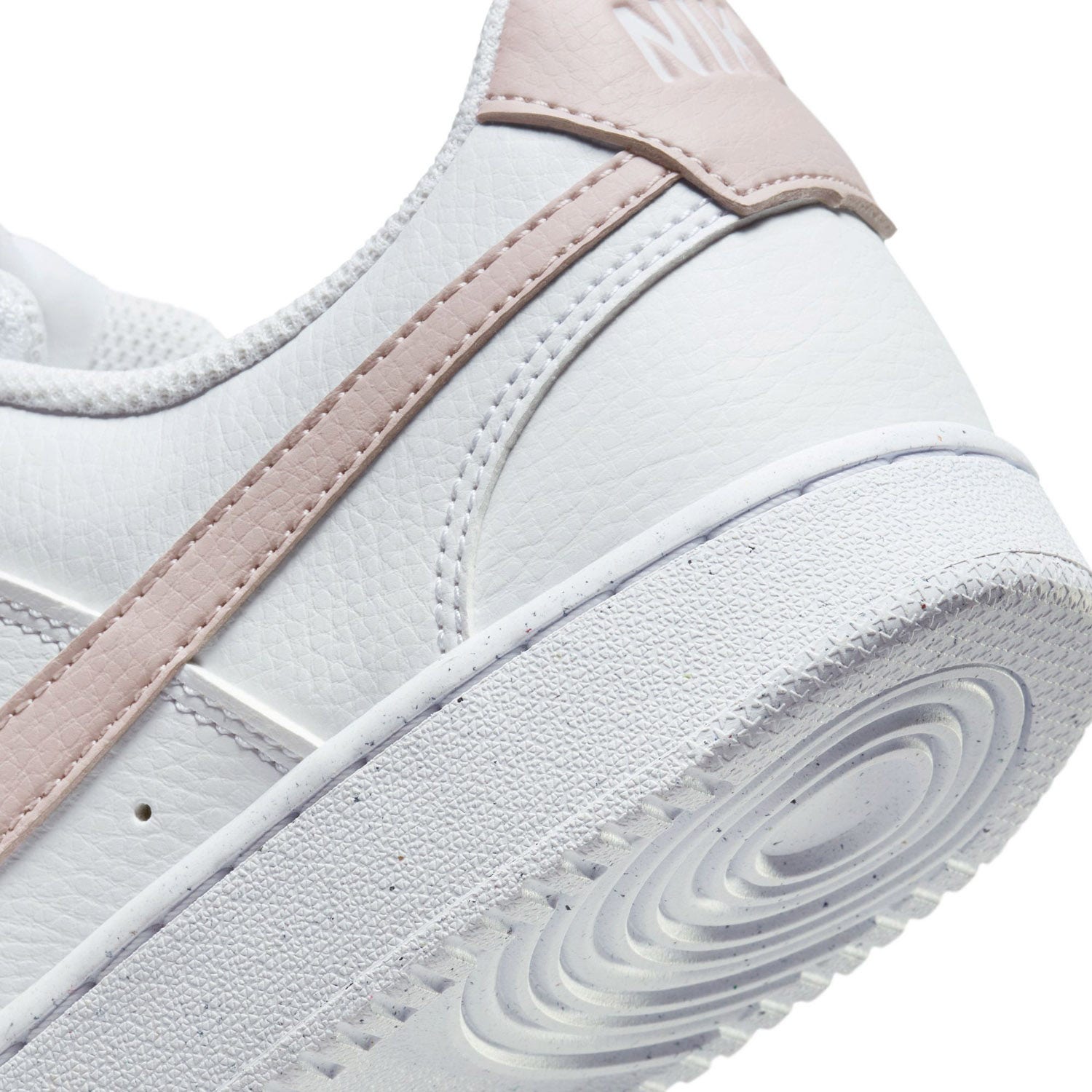 Nike  Court Vision Low Next Nature
