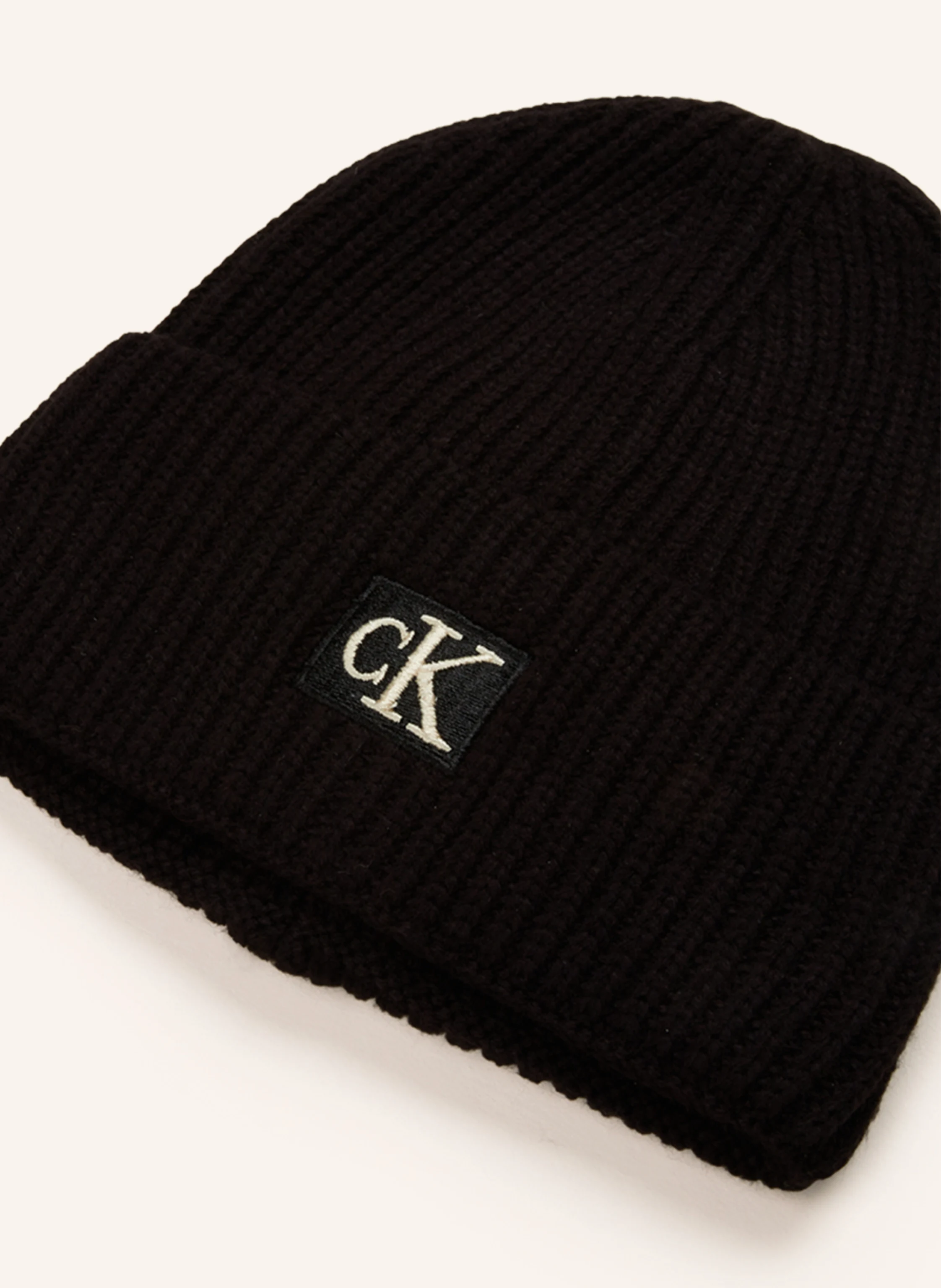 Calvin Klein Mütze