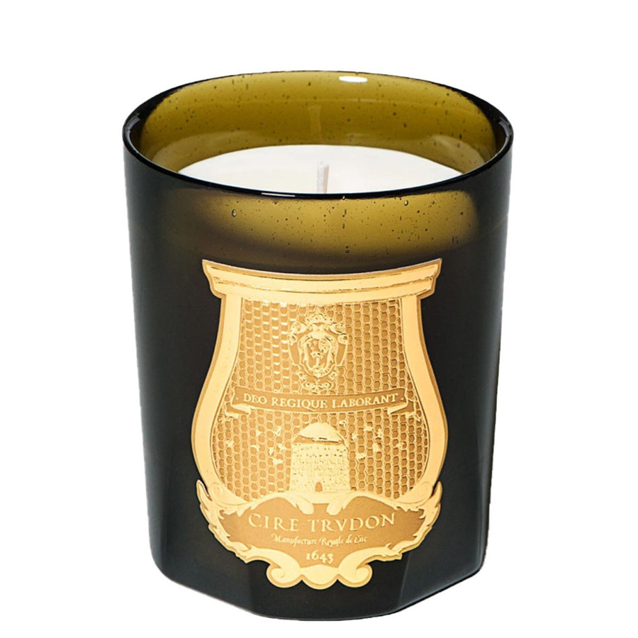 Ottoman Scented Candle, 270g